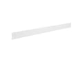 Picture of Weather Guard Retainer Lip for 60