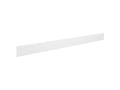 Picture of Weather Guard Retainer Lip for 52