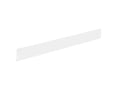 Picture of Weather Guard Retainer Lip for 42