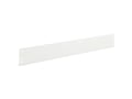 Picture of Weather Guard Retainer Lip for 36