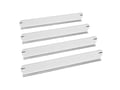 Picture of Weather Guard Adjustable Shelf Divider Set - 16
