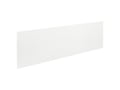 Picture of Weather Guard Accessory Back Panel - 7.75