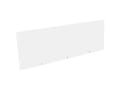 Picture of Weather Guard Accessory Back Panel - 7.75