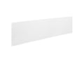 Picture of Weather Guard Accessory Back Panel - 7.75