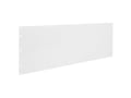 Picture of Weather Guard Accessory Back Panel - 7.75