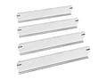 Picture of Weather Guard Adjustable Shelf Divider Set - 10