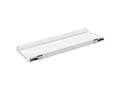 Picture of Weather Guard Accessory Shelf - 42