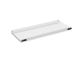Picture of Weather Guard Accessory Shelf - 36