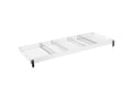 Picture of Weather Guard Accessory Shelf - 42