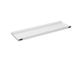 Picture of Weather Guard Accessory Shelf - 52