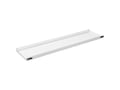 Picture of Weather Guard Accessory Shelf - 60