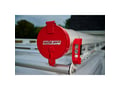 Picture of WeatherGuard Conduit Carrier Kit
