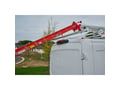 Picture of WeatherGuard Conduit Carrier Kit