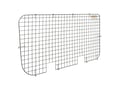 Picture of Weather Guard Steel Window Screen - Sliding Door - Full - Fits 2000–2014 Ford E-Series