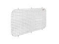 Picture of Weather Guard Steel Window Screen - Sliding Door - Full - Fits RAM ProMaster Vans