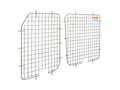 Picture of Weather Guard Steel Window Screen - Sliding Door - Full - Fits Ford Transit Low Roof Vans