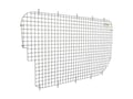 Picture of Weather Guard Steel Window Screen - Sliding Door - Full - Fits Mercedes-Benz Sprinter Vans