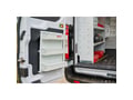 Picture of Weather Guard Door Organizer Tool Trays - 21.75