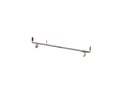 Picture of Weather Guard All-Purpose Accessory Cross Member - Aluminum - Full Size - 70