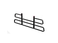 Picture of Weather Guard Truck Rack Cab Protector - Compact Truck