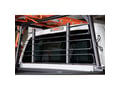 Picture of Weather Guard Truck Rack Cab Protector - Full Size Truck