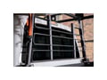 Picture of Weather Guard Truck Rack Cab Protector - Full Size Truck