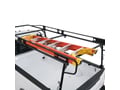 Picture of Weather Guard Truck Rack Cross Member