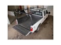 Picture of Weather Guard Truck Rack – Full-Size Truck – 1,700 lb Capacity