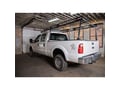 Picture of Weather Guard Truck Rack – Full-Size Truck – 1,700 lb Capacity