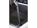 Picture of Weather Guard Truck Rack – Full-Size Truck – 1,700 lb Capacity