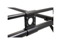 Picture of Weather Guard Truck Rack – Full-Size Truck – 1,700 lb Capacity