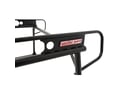 Picture of Weather Guard Truck Rack – Full-Size Truck – 1,700 lb Capacity