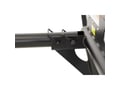 Picture of Weather Guard Truck Rack – Full-Size Truck – 1,700 lb Capacity