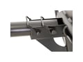 Picture of Weather Guard Truck Rack – Full-Size Truck – 1,700 lb Capacity