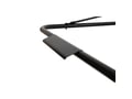 Picture of Weather Guard Truck Rack – Full-Size Truck – 1,700 lb Capacity