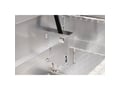 Picture of Weather Guard Saddle Box Mid-Size Low Profile - Aluminum - 8.0 cu ft