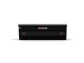 Picture of Weather Guard All-Purpose Chest - Steel - Full Size Trucks - 10.0 cu ft