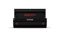 Picture of Weather Guard All-Purpose Chest - Steel - Full Size Trucks - 10.0 cu ft