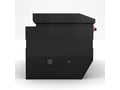 Picture of Weather Guard All-Purpose Chest - Steel - Full Size Trucks - 10.0 cu ft