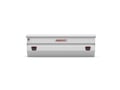 Picture of Weather Guard All-Purpose Chest - White Steel - Full Size Trucks - 10.0 cu ft