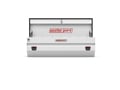 Picture of Weather Guard All-Purpose Chest - White Steel - Full Size Trucks - 10.0 cu ft