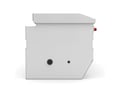 Picture of Weather Guard All-Purpose Chest - White Steel - Full Size Trucks - 10.0 cu ft