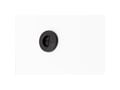 Picture of Weather Guard Saddle Box Full Deep - Steel - White - 15.0 cu ft