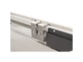 Picture of Weather Guard Saddle Box - Aluminum - Mid-Size - 7.0 cu ft