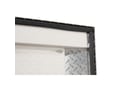 Picture of Weather Guard Saddle Box - Aluminum - Mid-Size - 7.0 cu ft