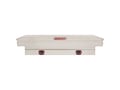 Picture of Weather Guard Saddle Box - Aluminum - Mid-Size - 7.0 cu ft