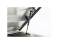 Picture of Weather Guard Gull Wing Box - Aluminum - Full Size Truck - Standard - 11.3 cu ft