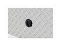 Picture of Weather Guard Gull Wing Box - Aluminum - Full Size Truck - Standard - 11.3 cu ft