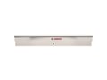 Picture of Weather Guard Lo-Side Box - Aluminum - 7.0 cu ft