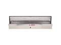 Picture of Weather Guard Lo-Side Box - Aluminum - 7.0 cu ft